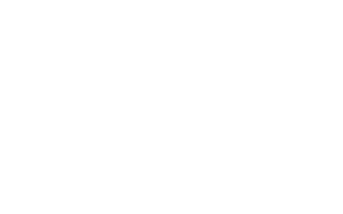 petro-brokerage